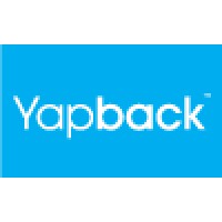 Yapback