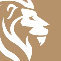Bergisch eCommerce GmbH logo - Similar company to Fouchix