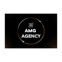 AMG AGENCY - Agencia de Marketing Digital logo - Similar company to Inmoscala Digital Sales