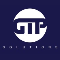 GT Piping Solutions Ltd logo - Similar company to Triwes Gmbh