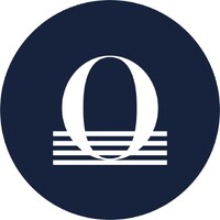 Oslo Fashion Outlet logo - Similar company to Creative Mill