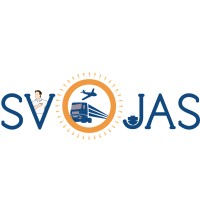 Svojas Logistics Group logo - Similar company to Your Network Partner