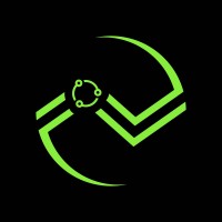 Innovatechs.co logo - Similar company to Codeapps Technology Private Limited