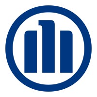 Allianz Italia logo - Similar company to Gamboni