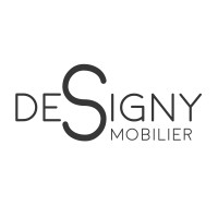 Designy Mobilier logo - Similar company to Designy