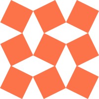 Structify logo - Similar company to Boredm