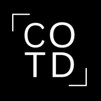 COTD.ai logo - Similar company to Atomic
