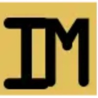 Impactglobalnetwork logo - Similar company to Impact For Change