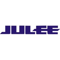 Julee-Zhejiang Julihuang Sawing Machine Group Co.,Ltd logo - Similar company to Hunter Tools