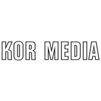 Kor Media, Inc.