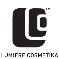 Lumiere Cosmetika