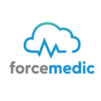 ForceMedic Design logo - Similar company to Bhavisoft Llc