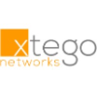 Xtego logo - Similar company to Zetgo