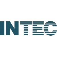 The Intec Group logo - Similar company to St. Clair Technologies, Inc.