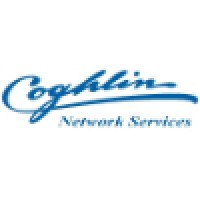 Coghlin Network Services