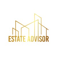 Estate Advisor logo - Similar company to Syntronics Pty Ltd