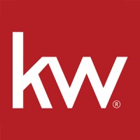 Keller Williams Reston/Herndon VA