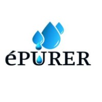 Epurer Solutions Pvt.Ltd logo - Similar company to Fastdev Softwares