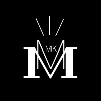 MK Magnetic Marketing logo - Similar company to Yottavate