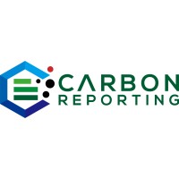 Carbon Reporting Pty Ltd