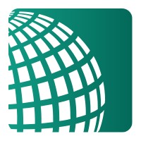 Rockford Map Publishers logo - Similar company to Fully Promoted Rockford, Il