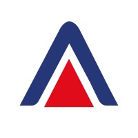 Maxima Internacional logo - Similar company to Maxima Internacional S.A.