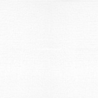 tbd-deleted logo - Similar company to Konna