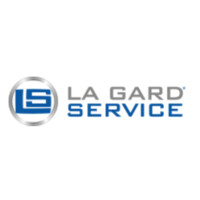 Lagard Service Cia Ltda logo - Similar company to Lagardservice Cia Ltda