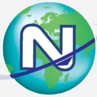 Travel N Ease Pvt. Ltd. logo - Similar company to Mice Ideas