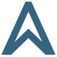 TRANSCENDIUM logo - Similar company to Mal Bazaar