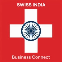 Swiss India Business Connect (SIBC) logo - Similar company to Lídiabo.Net