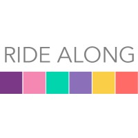 Ride Along logo - Similar company to Mareon