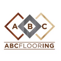 ABC Flooring Unlimited logo - Similar company to Smart Supply Chain Inc