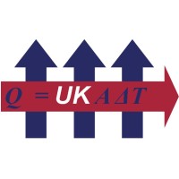 UK National Heat Transfer Committee logo - Similar company to Multiscale Modelling