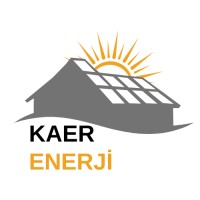 Kaer Enerji logo - Similar company to Htk Enerji Yatırım Dan. San. Ve Tic. Ltd. Şti.