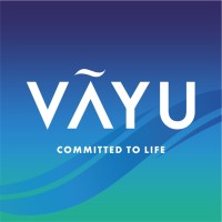 Vayu Products logo - Similar company to Pankaj Oxygen Ltd