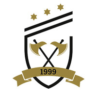 Kunz Martin Schreinerei logo - Similar company to schreinerei schmidli ag