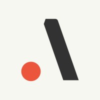 AKRA GmbH logo - Similar company to Akra