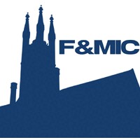 F&M Investment Club logo - Similar company to Glen Eagle Advisors, Llc