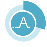 Affluences logo - Similar company to Skaping