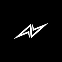 Alchemist Sportswear logo - Similar company to Wecy Sportswear