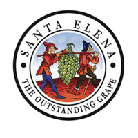 Exportadora Santa Elena S.A. logo - Similar company to Exportadora Subsole S.A.