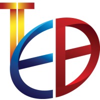 Endüstri Bilimleri ve Teknoloji Topluluğu logo - Similar company to Iitc - Uluslararası Bilgi Ve Teknoloji Topluluğu