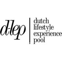 d-lep, Dutch lifestyle experience pool | marketing- en communicatiebureau