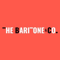The Baritone & Co. logo - Similar company to Watson & Co