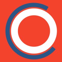 Off Course App