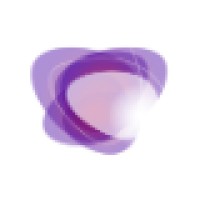 Purple Change