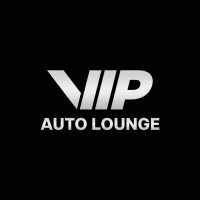 VIP Auto Lounge logo - Similar company to Phantom Automotive