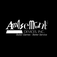 Amusement Devices logo - Similar company to Cut In Stone Llc