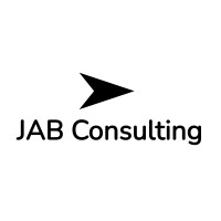 JAB Consulting logo - Similar company to Lbk Consulting